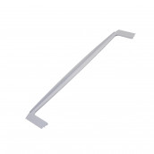 Rear profile Shelf, rack 505X90 mm