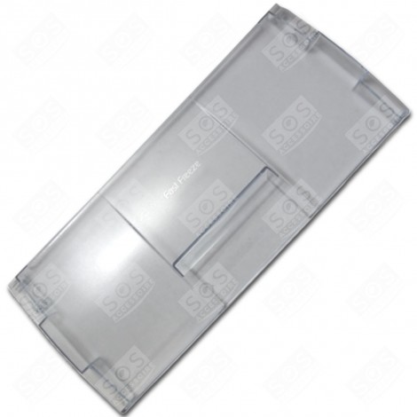 FREEZER DOOR REFRIGERATOR, FREEZER - 4308801900