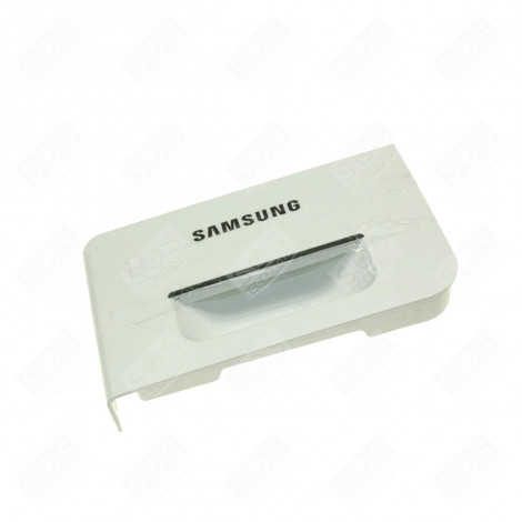 ORIGINAL HANDLE WASHING MACHINES - DC97-17095A