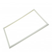 Original freezer door seal