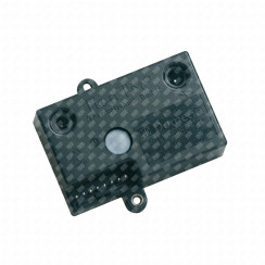 Hea Tec Service igniter (Original)