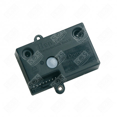 HEA TEC SERVICE IGNITER (ORIGINAL) REFRIGERATOR, FREEZER - 241278930