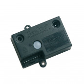 Hea Tec Service igniter (Original)