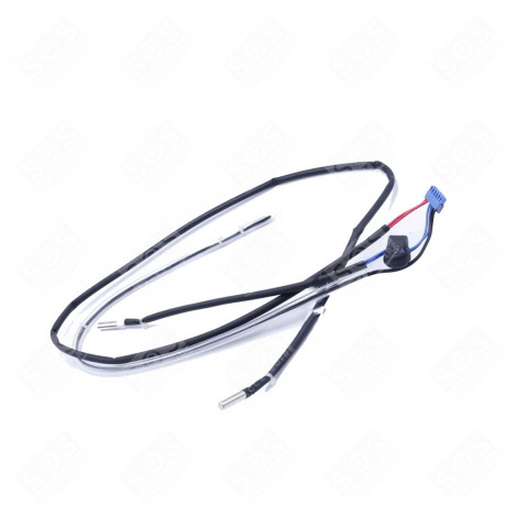 ORIGINAL THERMISTOR AIR CONDITIONER  - DB95-04637C