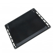 Baking tray