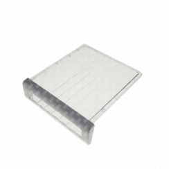 Original Ice Cube Container