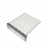 Original Ice Cube Container