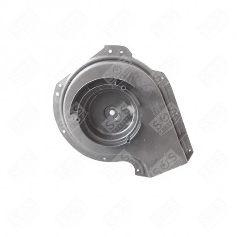 ORIGINAL FAN WASHING MACHINES - DC61-02229A