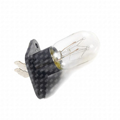 Original T25 240V 20W bulb