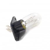Original T25 240V 20W bulb