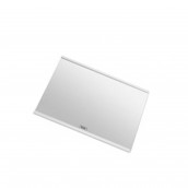 Original bottom shelf 441x439 mm