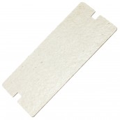 Mica turntable (original)