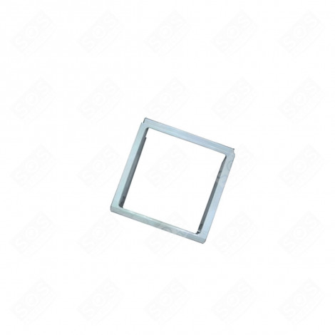 ORIGINAL SHELF (FREEZER PART) 315X315X65 MM REFRIGERATOR, FREEZER - DA97-06137C