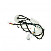 Original cable bundle