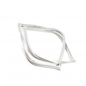 Original door seal (fridge part)