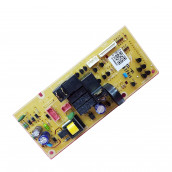 Original power board