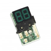 Original Electronic Module