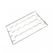 Original Bottle Rack 503X209.5 mm