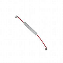 Original 0.85A 5KV high voltage fuse