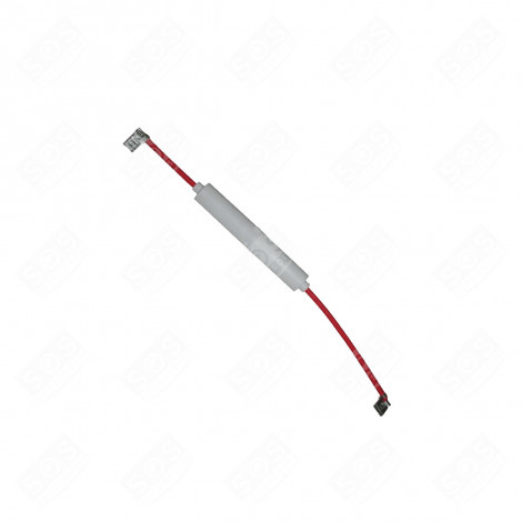 ORIGINAL 0.85A 5KV HIGH VOLTAGE FUSE MICROWAVE OVENS - DE91-70061A