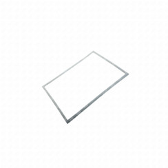 Door seal (fridge section)