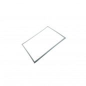 Door seal (fridge section)