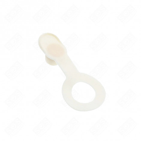 ORIGINAL SEAL REFRIGERATOR, FREEZER - 2912611031