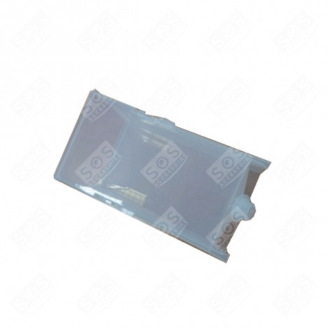 ORIGINAL WATER TANK REFRIGERATOR, FREEZER - DA67-04021A