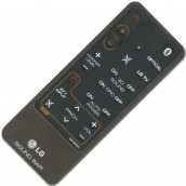 Remote control