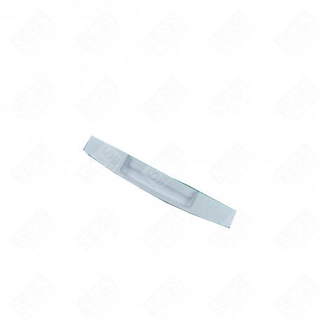 ORIGINAL HANDLE REFRIGERATOR, FREEZER - DA97-08521B