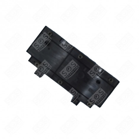 ORIGINAL MODULE SUPPORT ELECTRIC / GAS HOBS - DG94-01205A