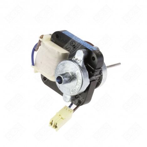 FAN MOTOR REFRIGERATOR, FREEZER - 5720980400