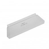 Original vegetable tank cover