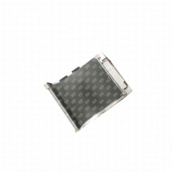 Original Condenser Battery