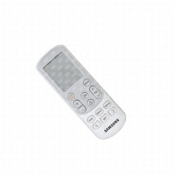 Original remote control