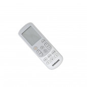 Original remote control