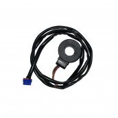 Expansion Valve with Original Parts