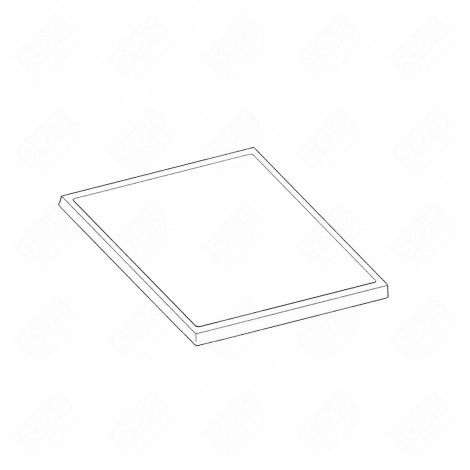 ORIGINAL WORKTOP DISHWASHER - 140132016019