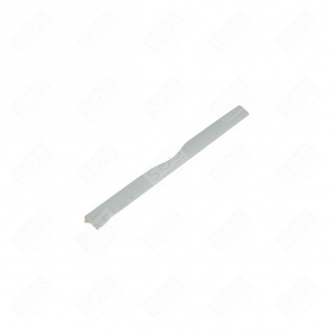 FLAP (ORIGINAL) AIR CONDITIONER  - DB31-00157A