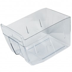 Original vegetable drawer