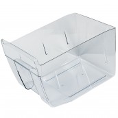 Original vegetable drawer