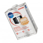 EASYCOOK oval steam dish 340X220mm STM250 (original)