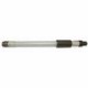 TELESCOPIC WAND VACUUM CLEANER - 910415-14