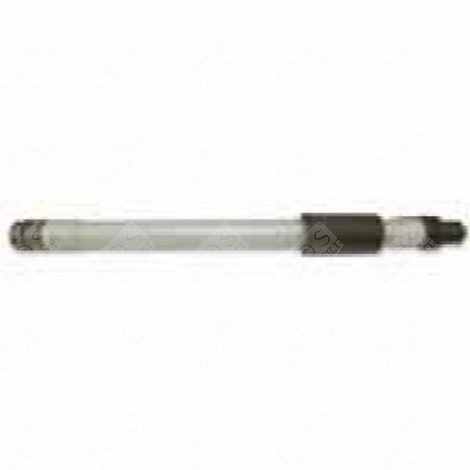 ORIGINAL TELESCOPIC TUBE VACUUM CLEANER  - 910415-14