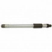 Original telescopic tube