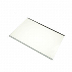 Shelf, panel 494X351 mm