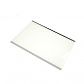 Shelf, panel 494X351 mm