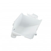 Product container lower original part