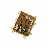 Original power module