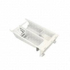 Original dispenser drawer